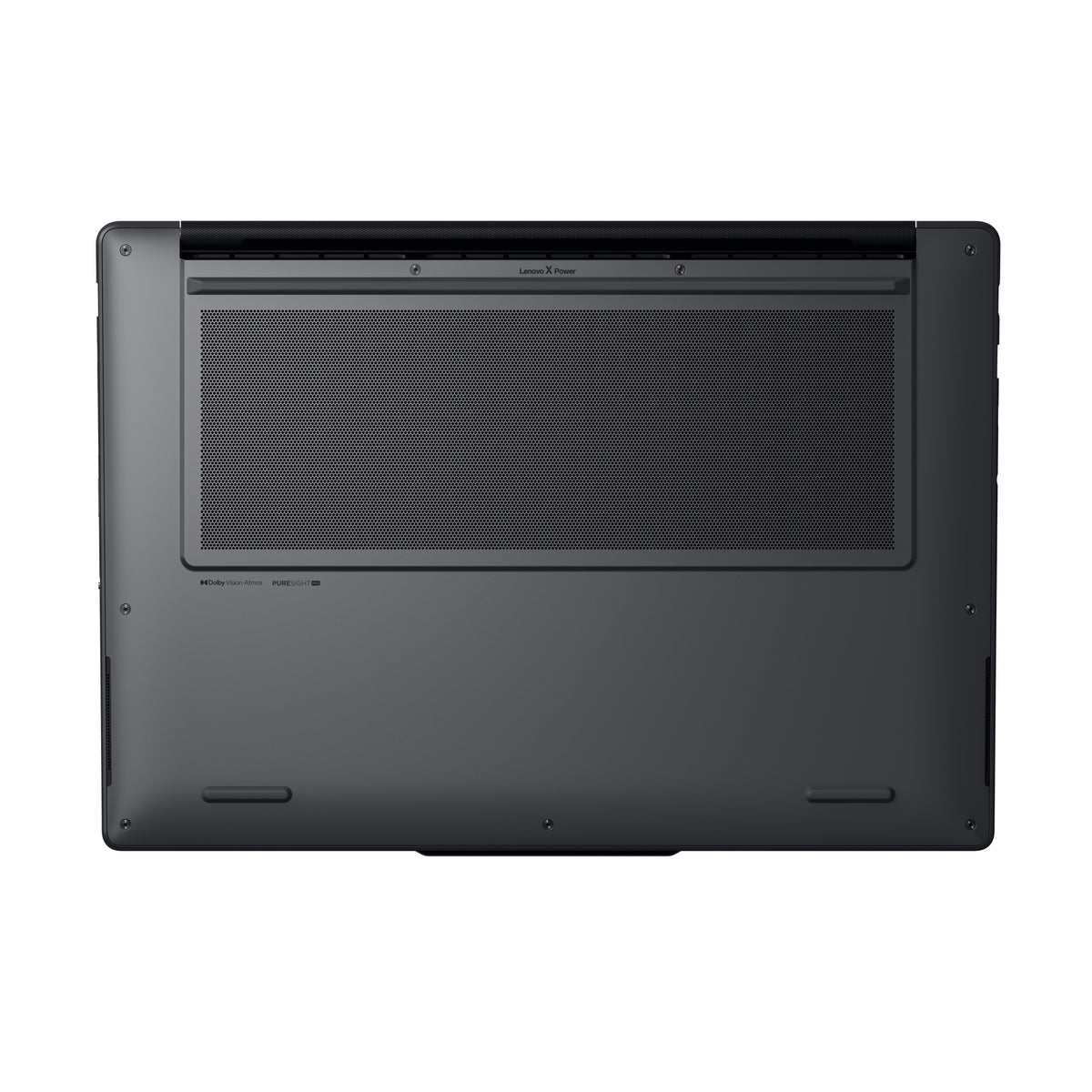 Lenovo Yoga Pro 7 15ASH11 Copilot+ PC AMD Ryzen AI Max+ 388 Laptop 38,9 cm (15.3") Touchscreen 2.5K 32 GB LPDDR5x-SDRAM 1 TB SSD Wi-Fi 7 (802.11be) Windows 11 Pro Grau Deutsch