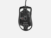 Glorious Gaming Model D- Maus rechts USB Typ-A Optisch 12000 DPI