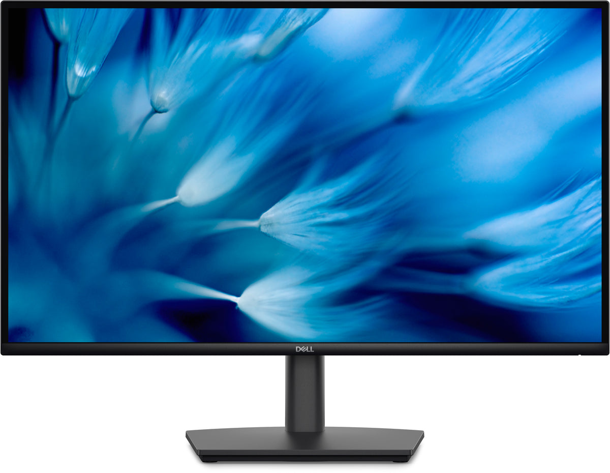 DELL Pro E2726DS Computerbildschirm 68,6 cm (27") 2560 x 1440 Pixel Quad HD LCD Schwarz
