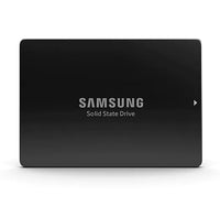Samsung PM897 960 GB 2.5" Serial ATA III V-NAND