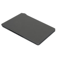 Targus AKF003NO Tastatur Universal Bluetooth QWERTY Nordisch Schwarz