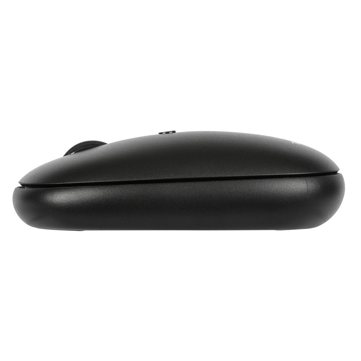Targus AMB581GL Maus Beidhändig RF Wireless + Bluetooth