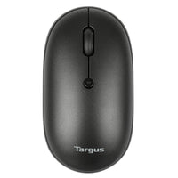 Targus AMB581GL Maus Beidhändig RF Wireless + Bluetooth