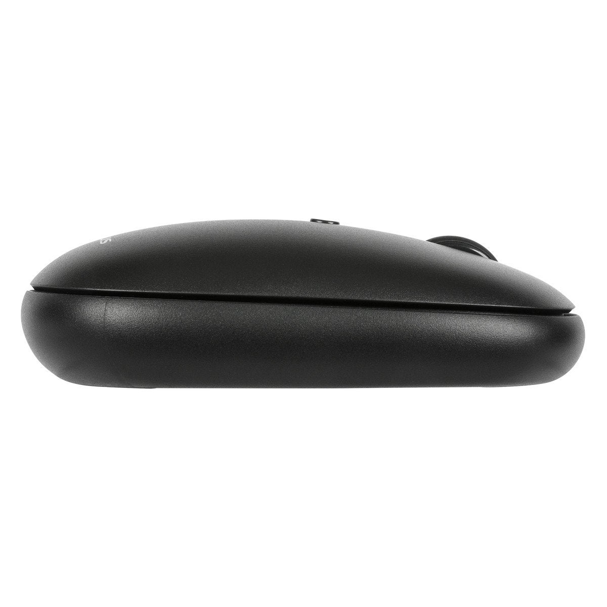 Targus AMB581GL Maus Beidhändig RF Wireless + Bluetooth