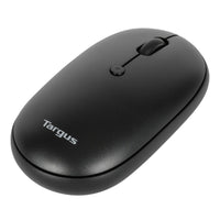 Targus AMB581GL Maus Beidhändig RF Wireless + Bluetooth
