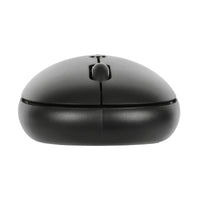 Targus AMB581GL Maus Beidhändig RF Wireless + Bluetooth