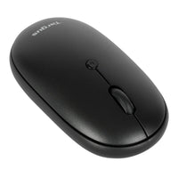Targus AMB581GL Maus Beidhändig RF Wireless + Bluetooth