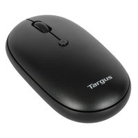 Targus AMB581GL Maus Beidhändig RF Wireless + Bluetooth