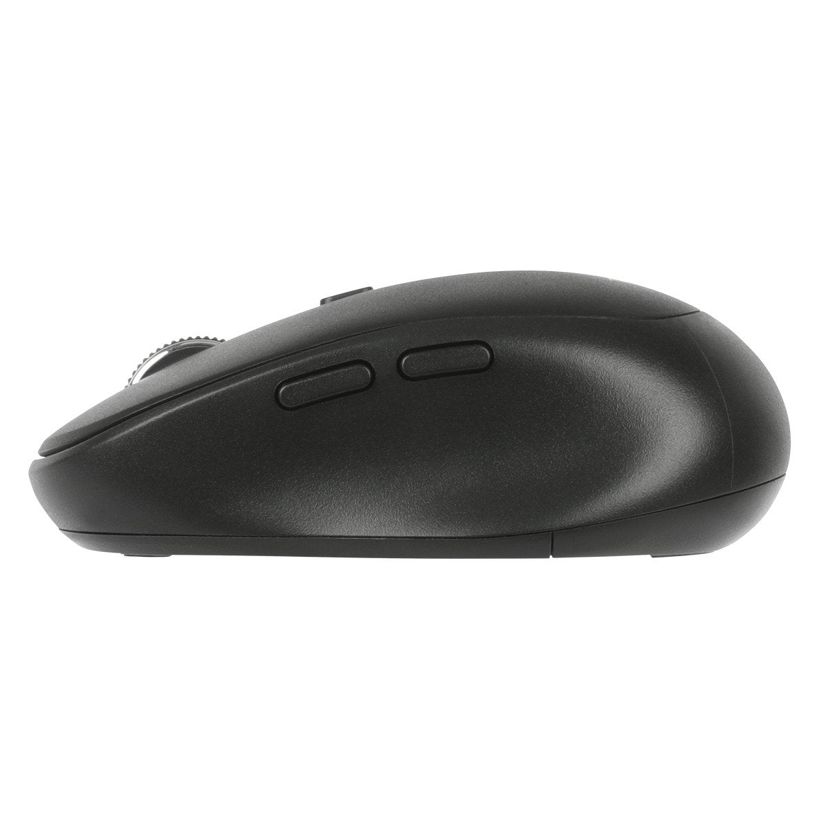 Targus AMB582GL Maus rechts RF Wireless + Bluetooth Optisch 2400 DPI