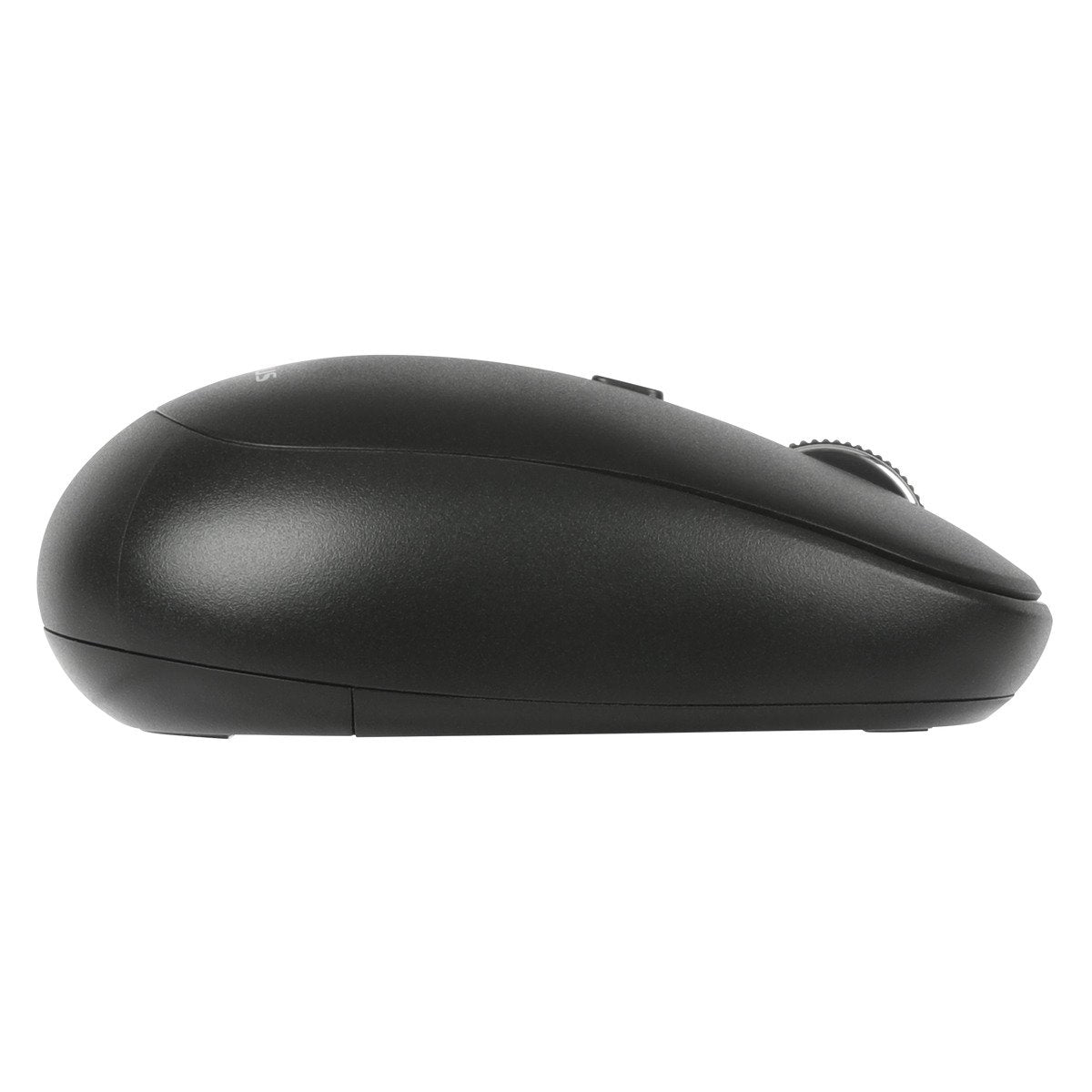 Targus AMB582GL Maus rechts RF Wireless + Bluetooth Optisch 2400 DPI