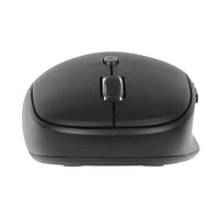 Targus AMB582GL Maus rechts RF Wireless + Bluetooth Optisch 2400 DPI