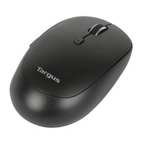 Targus AMB582GL Maus rechts RF Wireless + Bluetooth Optisch 2400 DPI