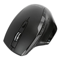 Targus AMW584GL Maus rechts RF Wireless Blue Trace 1600 DPI