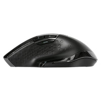 Targus AMW584GL Maus rechts RF Wireless Blue Trace 1600 DPI