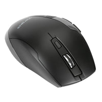 Targus AMW584GL Maus rechts RF Wireless Blue Trace 1600 DPI