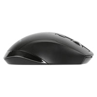 Targus AMW584GL Maus rechts RF Wireless Blue Trace 1600 DPI
