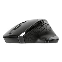 Targus AMW584GL Maus rechts RF Wireless Blue Trace 1600 DPI