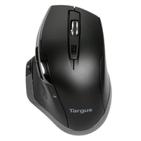 Targus AMW584GL Maus rechts RF Wireless Blue Trace 1600 DPI