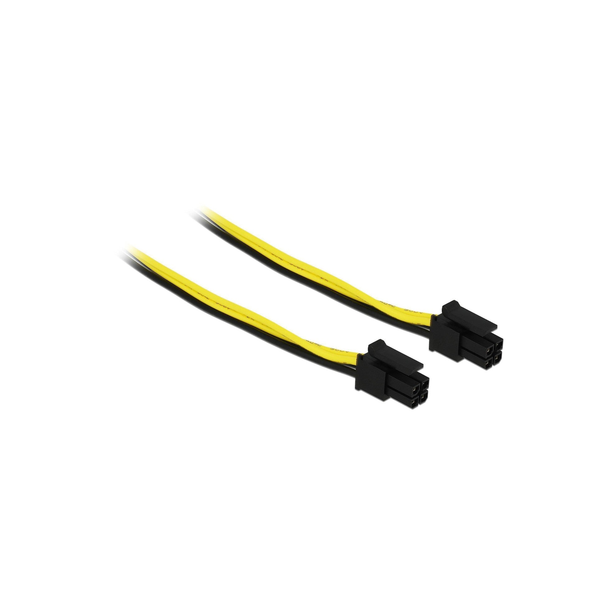 Delock Micro-Fit 3.0 Kabel, 30cm