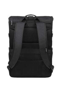 ASUS ROG BP4701 Gaming Backpack 43,2 cm (17") Rucksack Schwarz