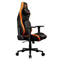 COUGAR Gaming-Stuhl Defensor