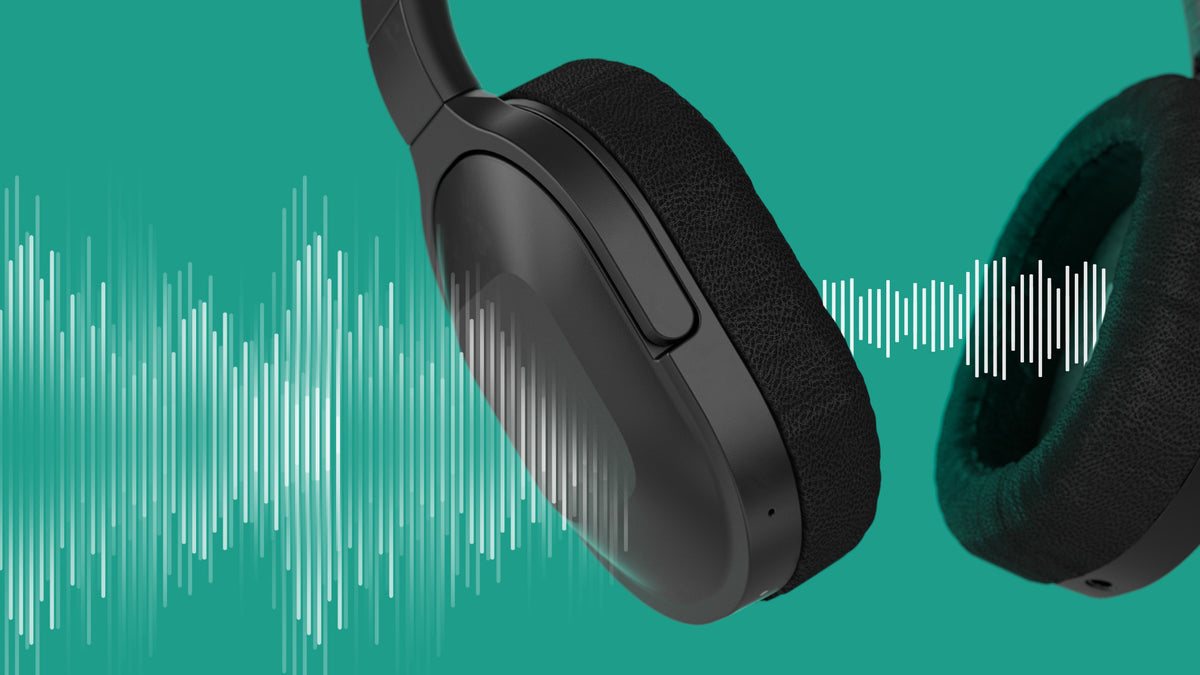 Philips 6500 series TAH6506BK/00 Kopfhörer & Headset Verkabelt & Kabellos Kopfband Musik USB Typ-C Bluetooth Schwarz