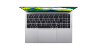 Acer Aspire Lite AL16-54P-523X Intel® Core™ i5 i5-1334U Laptop 40,6 cm (16") WUXGA 16 GB DDR5-SDRAM 512 GB SSD Wi-Fi 6 (802.11ax) Windows 11 Home Silber