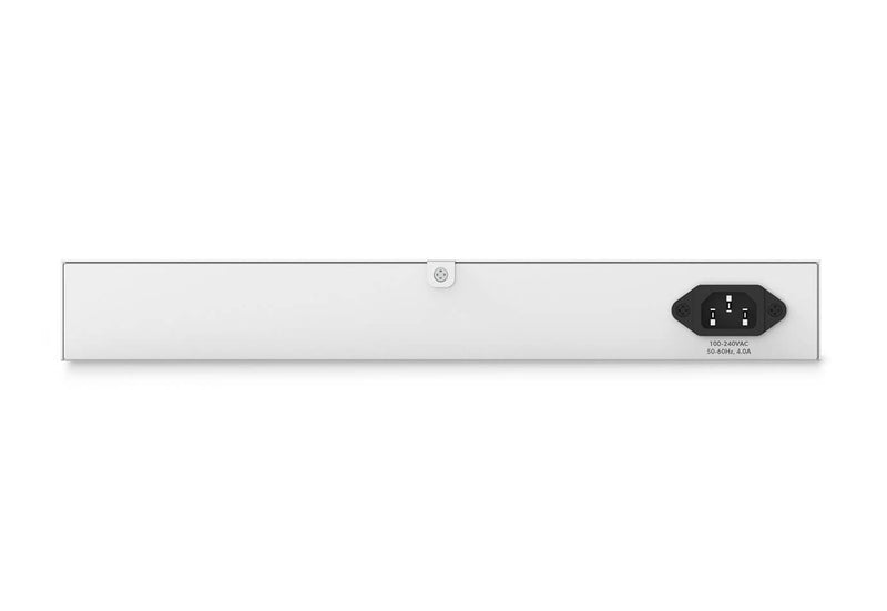EnGenius ESG620 Gateway/Controller 2500 Mbit/s