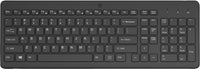 HP 225 Wireless Tastatur