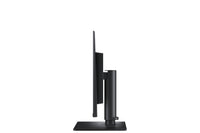 Samsung S40GD Computerbildschirm 61 cm (24") 1920 x 1080 Pixel Full HD LCD Schwarz