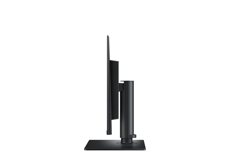 Samsung S40GD Computerbildschirm 61 cm (24") 1920 x 1080 Pixel Full HD LCD Schwarz