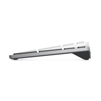 DELL Pro Plus-Tastatur und -Maus – KM7321W - Schweizer (QWERTZ)