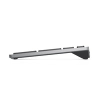 DELL Pro Plus-Tastatur und -Maus – KM7321W - deutsch (QWERTZ)