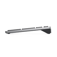 DELL Pro Plus-Tastatur und -Maus – KM7321W - US international (QWERTY)