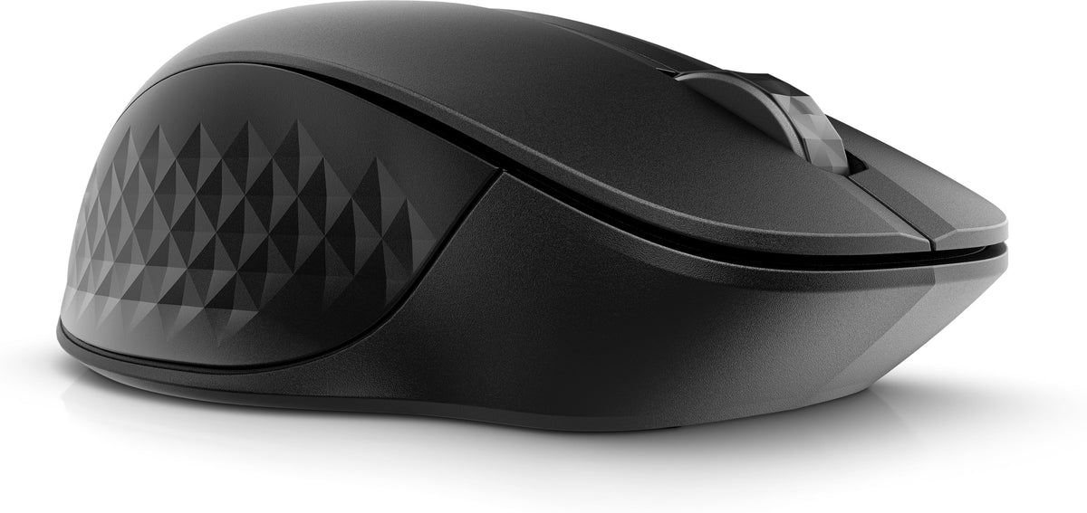 HP 430 Wireless-Maus für mehrere Geräte