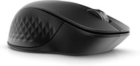 HP 430 Wireless-Maus für mehrere Geräte