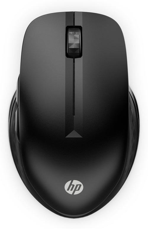 HP 430