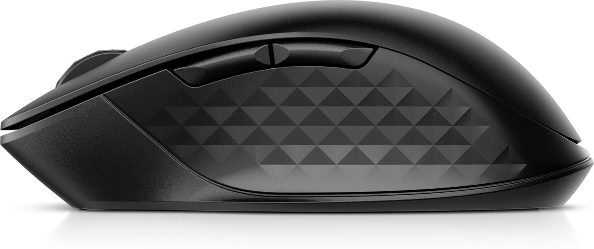 HP 430 Wireless-Maus für mehrere Geräte