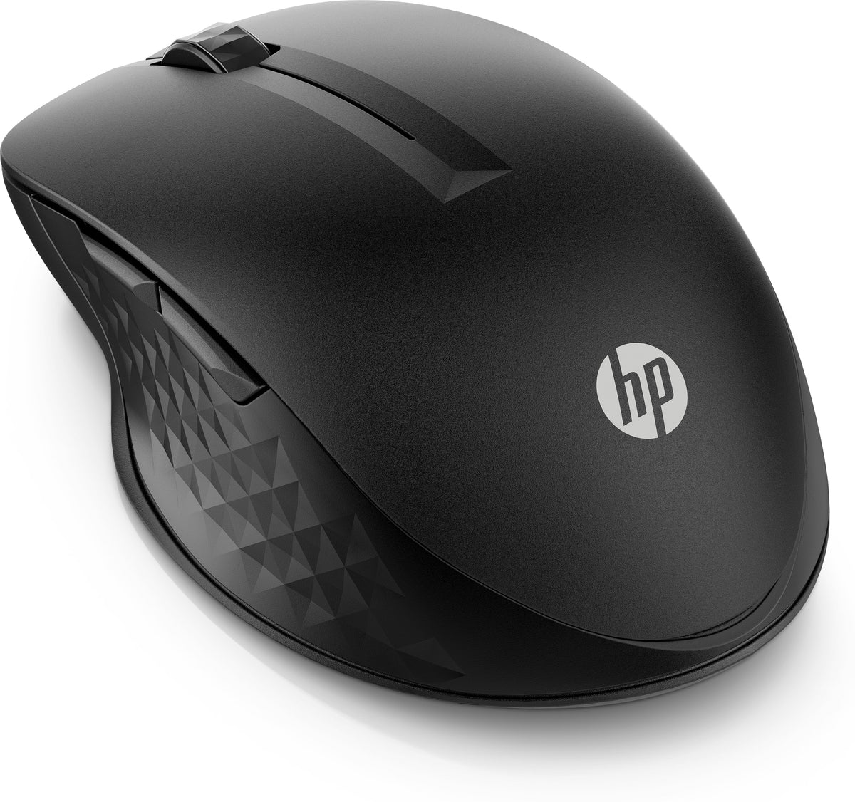 HP 430 Wireless-Maus für mehrere Geräte