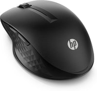HP 430 Wireless-Maus für mehrere Geräte