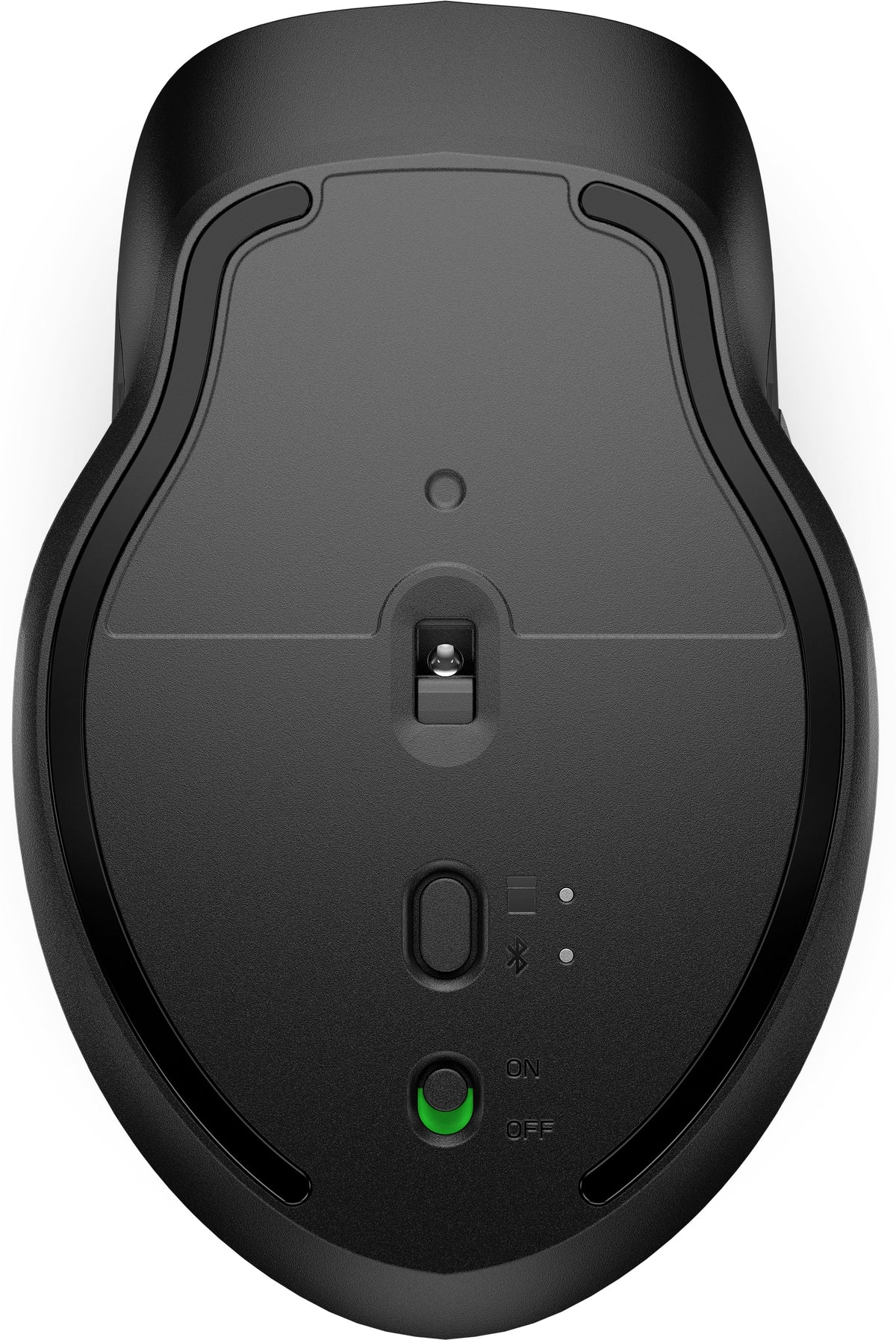 HP 430 Wireless-Maus für mehrere Geräte