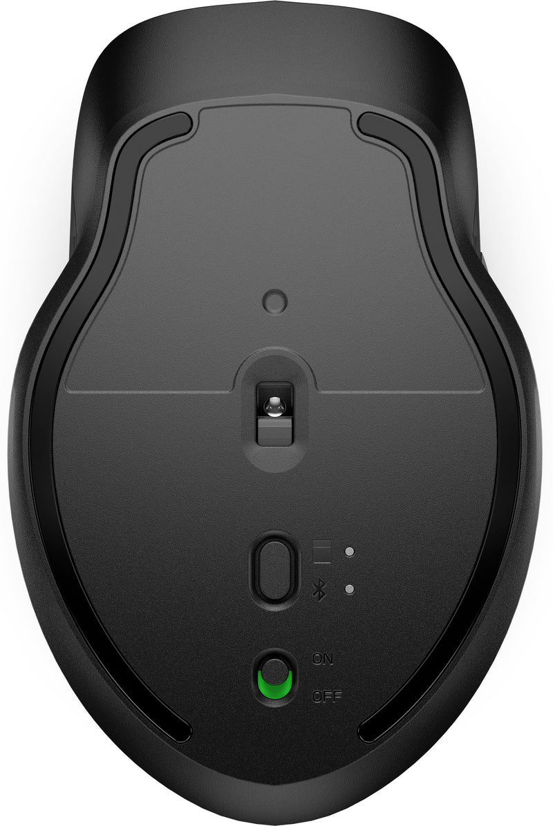HP 430 Wireless-Maus für mehrere Geräte