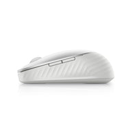 DELL Pro Premium kompakte Maus – MS7421W - Platinum Silver (silber)