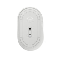 DELL Pro Premium kompakte Maus – MS7421W - Platinum Silver (silber)