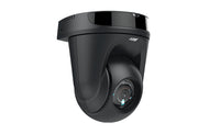 AVer DL30 Webcam 2 MP 1920 x 1080 Pixel USB Schwarz