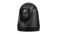 AVer DL30 Webcam 2 MP 1920 x 1080 Pixel USB Schwarz