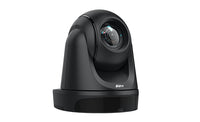 AVer DL30 Webcam 2 MP 1920 x 1080 Pixel USB Schwarz