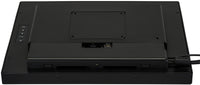 iiyama TF1734MC-B7X Computerbildschirm 43,2 cm (17") 1280 x 1024 Pixel SXGA LED Touchscreen Schwarz