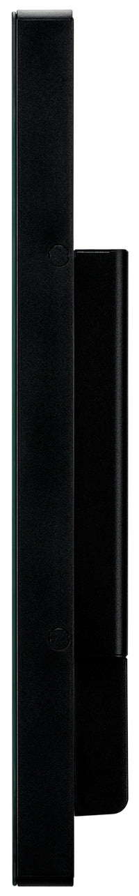 iiyama TF1734MC-B7X Computerbildschirm 43,2 cm (17") 1280 x 1024 Pixel SXGA LED Touchscreen Schwarz