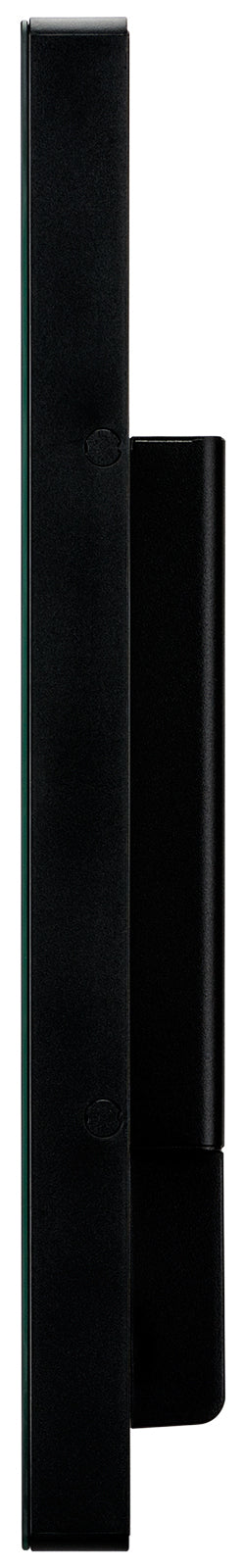iiyama TF1734MC-B7X Computerbildschirm 43,2 cm (17") 1280 x 1024 Pixel SXGA LED Touchscreen Schwarz